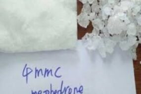 Kaufen Sie 4-MMC-Kristalle, Hochwertiges Mephedron online bestellen; 4-MMC als Pflanzendünger, günstiges Mephedron online zu verkaufen, M-CAT online kaufen