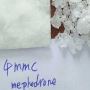 Kaufen Sie 4-MMC-Kristalle, Hochwertiges Mephedron online bestellen; 4-MMC als Pflanzendünger, günstiges Mephedron online zu verkaufen, M-CAT online kaufen
