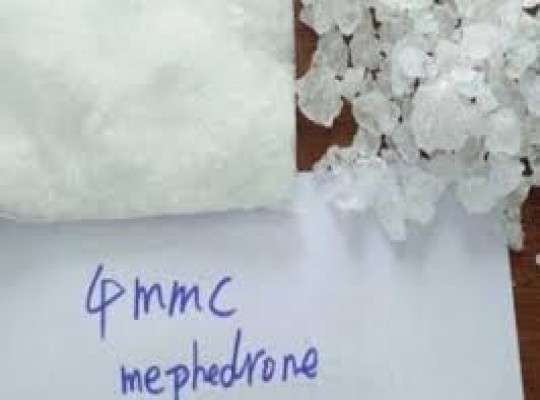 Kaufen Sie 4-MMC-Kristalle, Hochwertiges Mephedron online bestellen; 4-MMC als Pflanzendünger, günstiges Mephedron online zu verkaufen, M-CAT online kaufen