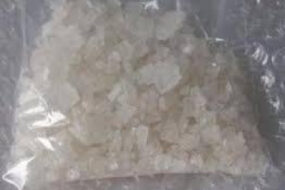 A-PVP-Kristalle bestellen, Hochpotente A-PVP-Kristalle, erhältlich bei MEDIC ZONE LAB, einfach bestellen,99,7 % reine α-Pyrrolidinovalerophenon-Kristalle