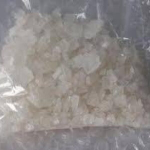 A-PVP-Kristalle bestellen, Hochpotente A-PVP-Kristalle, erhältlich bei MEDIC ZONE LAB, einfach bestellen,99,7 % reine α-Pyrrolidinovalerophenon-Kristalle