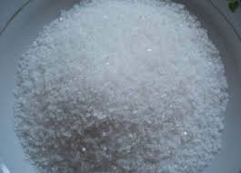 Ketamin 99,8% Hohe Reinheit, Ketamin, ein intravenöses Anästhetikum, Ketamin in Deutschland kaufen, Hier finden Sie Ketamin auf Lager.