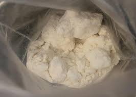 A-PHiP (99,8 % Reinheit) kaufen, Wir bieten Ihnen α-PHiP in Premiumqualität mit einem Reinheitsgrad von 99,8 % – mehr brauchen Sie nicht.