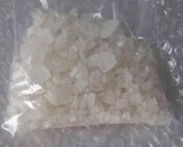 Hochpotentes α-Pyrrolidinovalerophenon (α-PVP) online kaufen,Bestellen Sie „Partydrogen“ und erleben Sie die gewünschte Euphorie und Energie.