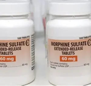 kaufen-morphin-60mg-rezeptfrei-online Bestellen Sie Morphin (oral oder als Injektion) online zur Behandlung starker Schmerzen – in der EU und weltweit Kann ich Morphin 30 mg mit schneller Lieferung online kaufen? Morphinsulfat 100 mg rezeptfrei online kaufen. Morphin (oral) online bestellen – in der EU und weltweit. Morphin (oral und injizierbar) zur Behandlung starker Schmerzen online bestellen – in der EU.