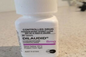 Bestellen Dilaudid 8mg online.Lieferung von Dilaudid 8 mg über Nacht in Deutschland - mediczonelab.com.Online günstig kaufen Schnelle Lieferung