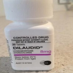 Bestellen Dilaudid 8mg online.Lieferung von Dilaudid 8 mg über Nacht in Deutschland - mediczonelab.com.Online günstig kaufen Schnelle Lieferung