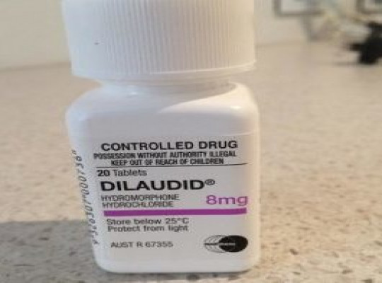 Bestellen Dilaudid 8mg online.Lieferung von Dilaudid 8 mg über Nacht in Deutschland - mediczonelab.com.Online günstig kaufen Schnelle Lieferung
