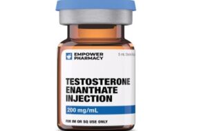 KaufenTestosteron Enanthat 200 mg/mL Und 250mg/mL online.BestellenTestosteron Enanthat 200 mg/mL Und 250mg/mL online.Enanthate Online-Shop weltweit https://mediczonelab.com/product/testosteron-enanthat-200-mg-ml-online-bestellen-kaufen-testosteron-enanthat-200-mg-ml-und-250mg-ml-online-enanthate-online-shop-weltweit/