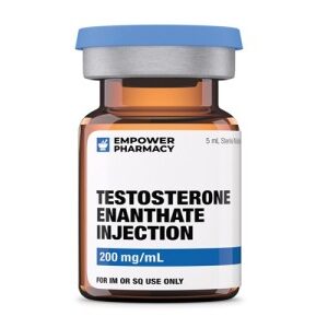 KaufenTestosteron Enanthat 200 mg/mL Und 250mg/mL online.BestellenTestosteron Enanthat 200 mg/mL Und 250mg/mL online.Enanthate Online-Shop weltweit https://mediczonelab.com/product/testosteron-enanthat-200-mg-ml-online-bestellen-kaufen-testosteron-enanthat-200-mg-ml-und-250mg-ml-online-enanthate-online-shop-weltweit/