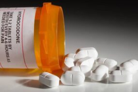 Ihre vertrauenswürdige Quelle für Hydrocodon online.Bestellen Hydrocodon 10mg online-Apotheke,Informationen zur FDA-Zulassung bei Medic Zone Lab. https://mediczonelab.com/?post_type=product&p=745&preview=true