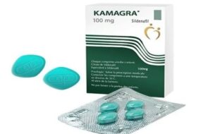 Bestellen Kamagra 100mg in Deutschland.Erfahren Sie, wie Kamagra bei Erektionsproblemen wirkt,seine Vorteile, Wirkungen und Sicherheit. Bestellen Kamagra 100mg in Deutschland.Erfahren Sie, wie Kamagra bei Erektionsproblemen wirkt,seine Vorteile, Wirkungen und Sicherheit.Kamagra 100 mg online kaufen – diskreter Versand aus Deutschland, Kamagra 100 mg von vertrauenswürdigen Anbietern in Europa bestellen, Sildenafil-Produkte online kaufen – schneller Lieferservice aus Deutschland