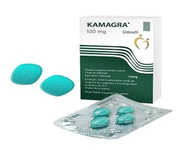 Bestellen Kamagra 100mg in Deutschland.Erfahren Sie, wie Kamagra bei Erektionsproblemen wirkt,seine Vorteile, Wirkungen und Sicherheit. Bestellen Kamagra 100mg in Deutschland.Erfahren Sie, wie Kamagra bei Erektionsproblemen wirkt,seine Vorteile, Wirkungen und Sicherheit.Kamagra 100 mg online kaufen – diskreter Versand aus Deutschland, Kamagra 100 mg von vertrauenswürdigen Anbietern in Europa bestellen, Sildenafil-Produkte online kaufen – schneller Lieferservice aus Deutschland