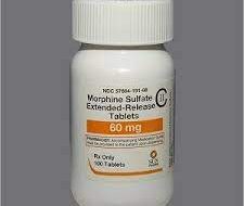 Kaufen Morphin 60mg.Lieferung über Nacht in ganz Europa. Ihre beste Apotheke für die Behandlung chronischer und akuter Schmerzen. Ihre beste Apotheke für die Behandlung chronischer und akuter Schmerzen.Kaufen Sie Morphin 60 mg online mit schnellem Lieferservice kaufen-sie-morphin-60-mg-online-mit-schnellem-lieferservicevertrauenswurdige-online-apothekevertrauenswurdige-online-apotheke-in-europa Kaufen Sie Morphin 60 mg online mit schnellem Lieferservice