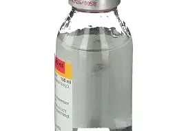 Phenobarbital-Barbiturat-Lösung zum Einnehmen (100ml) kaufen, Barbiturate (Nembutal) zum Einnehmen 100 ml/150 online in einer deutschen Apotheke bestellen