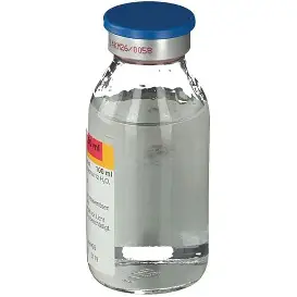 Phenobarbital-Barbiturat-Lösung zum Einnehmen (100ml) kaufen, Barbiturate (Nembutal) zum Einnehmen 100 ml/150 online in einer deutschen Apotheke bestellen