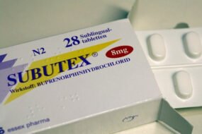 Bestellen Subutex sicher online–Deutschland, Subutex online rezeptfrei, Subutex vertrauenswürdig online in einer deutschen Apotheke bestellen,https://mediczonelab.com/product/subutex-buprenorphin-8mg-online-kaufen-sie-subutex-buprenorphin-in-einer-zertifizierten-online-apotheke/