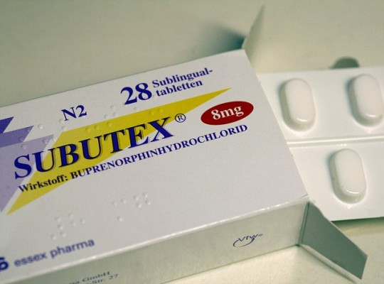 Bestellen Subutex sicher online–Deutschland, Subutex online rezeptfrei, Subutex vertrauenswürdig online in einer deutschen Apotheke bestellen,https://mediczonelab.com/product/subutex-buprenorphin-8mg-online-kaufen-sie-subutex-buprenorphin-in-einer-zertifizierten-online-apotheke/
