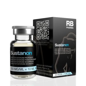 Sustanon 250 für Muskelaufbau online bestellen – Ratgeber.Optimale Sustanon-Dosierung für Männer (TRT). Sustanon oder Sustanon-Cypionat: Was ist besser?