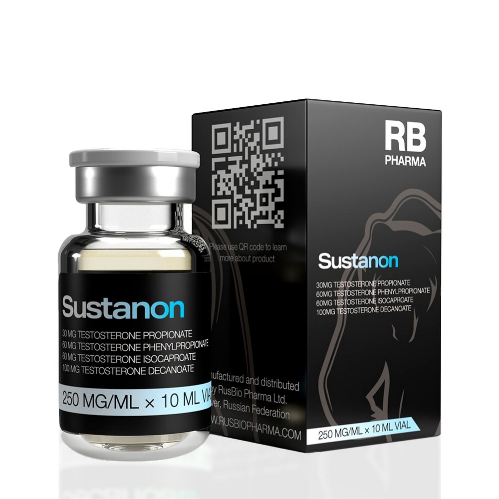 Sustanon 250 für Muskelaufbau online bestellen – Ratgeber.Optimale Sustanon-Dosierung für Männer (TRT). Sustanon oder Sustanon-Cypionat: Was ist besser?
