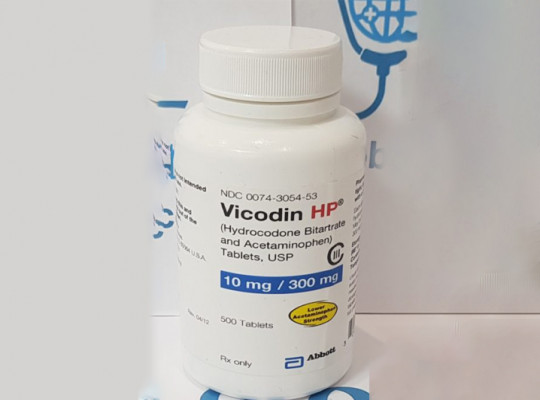 kaufen Vicodin Ein Vergleich mit Percocet und Norco.kaufen Vicodin Ein Vergleich mit Percocet und Norco.Entdecken Sie Schmerzlinderung.