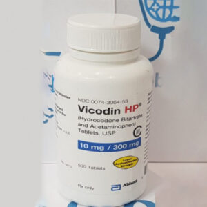 Bestellen Vicodin 10mg.Vicodin 10 mg online kaufen bei Mediczonelab.com. Vertrauenswürdige Online-Apotheke in ganz Europa. https://mediczonelab.com/product/kaufen-vicodin-online-bei-einer-vertrauenswurdigen-online-bestellen-jetzt-vicodin-10-mg-online-in-deutschland/