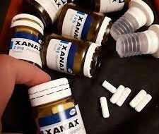 Kurzatmigkeit aufgrund von Angstzuständen,Wie erkennt man, ob Atemnot durch Angstzustände verursacht wird?,Lieferung über Nacht, Xanax 1 mg online in Deutschland kaufen, diskrete Verpackung, Xanax 2 mg in Europa sicher und schnell bestellen, Xanax 2 mg in Deutschland online bei Apotheken-Labor kaufen, problemlos und schnell liefern lassen