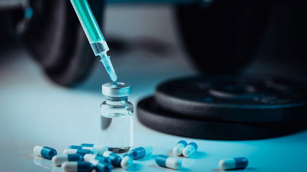 Anabole Steroide online in Deutschland bestellen