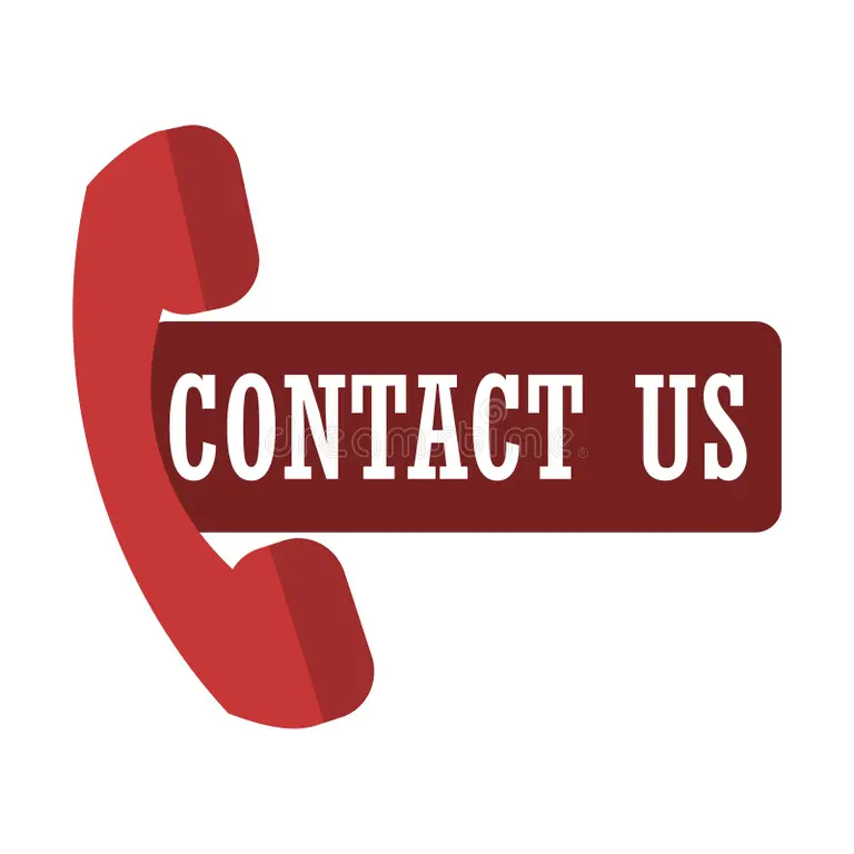 Kaufen Sie Medikamente online bei MEDIC ZONE LAB