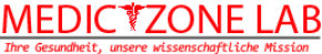 Kaufen Sie Medikamente von Medic Zone Lab. Bestellen Sie hochwertige Arzneimittel in unserer Online-Apotheke in Deutschland. Möchten Sie Muskeln aufbauen? Medic Zone Lab ist die beste Adresse für Steroide und andere Produkte zum Muskelaufbau – bequem von zu Hause aus. Anabole Steroide von Medic Zone Lab. Bestellen Sie Medikamente rezeptfrei in der EU online. Benzodiazepine online kaufen | Medic Zone Lab. Zertifizierte Stimulanzien online bestellen – deutsche Apotheke. Benzodiazepine online kaufen. Opioide online kaufen bei Medic Zone Lab. Hochwertige Peptide von Medic Zone Lab. Forschungschemikalien online kaufen bei Medic Zone Lab. Bequemes und einfaches Einkaufen auf der Website von MEDIC ZONE LAB mit Qualitätsgarantie und schnellem weltweiten Lieferservice.