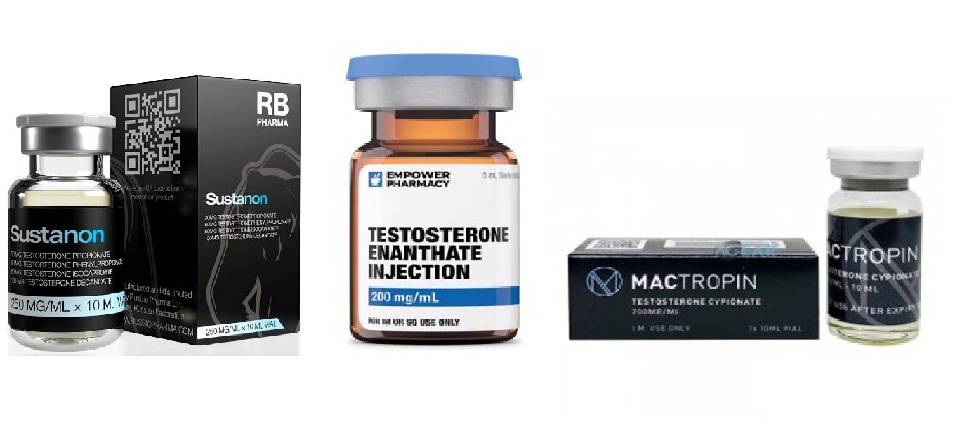 Ein Vergleich von Testosteron Cypionat Sustanon und Enanthat Der ultimative TRT-Leitfaden für Europa.Günstiges Cypionat,Sustanon und erhalten https://mediczonelab.com/2026/03/24/ein-vergleich-von-testosteron-cypionat-sustanon-und-enanthat-ein-vergleich-von-testosteron-cypionat-sustanon-und-enanthat-der-ultimative-trt-leitfaden-fur-europa-gunstiges-cypionatsustanon-und-erhalt/