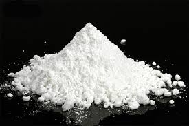 o-desmethyltramadolhydrochlorid-online-kaufen O-Desmethyltramadolhydrochlorid online kaufen,Sie möchten O-DSMT-Pulver bestellen? Dann sind Sie bei Medic Zone Lab genau richtig! O-DSMT rezeptfrei online kaufen, O-DSMT online in der EU bestellen, weltweiter Versand, O-DSMT online ohne Rezept kaufen, O-DSMT-Pulver online in Deutschland kaufen, schnelle Lieferung, diskreter Versand, O-DSMT-Pulver in Europa bestellen, vertrauenswürdiges Online-Labor, bester Preis, Morphin online in Deutschland kaufen, zertifizierter Lieferant, Lieferung über Nacht, O-DSMT-Pulver in Deutschland online kaufen, diskrete Verpackung, O-DSMT-Pulver in Europa bestellen, sicheres Online-Labor, schneller Versand, O-DSMT-Pulver in Deutschland online kaufen, problemlose Lieferung, O-DSMT-Pulver in Europa kaufen, vertrauenswürdiger Anbieter