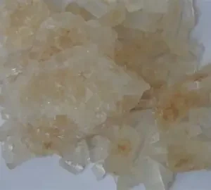 Die beste 2-CMC-Kristalle Forschungschemikalie online,2-CMC-Kristalle Forschungschemikalie,Der Begriff 2CMC bezeichnet meist 2-Chlormethcathinon.