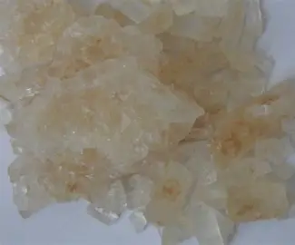 Die beste 2-CMC-Kristalle Forschungschemikalie online,2-CMC-Kristalle Forschungschemikalie,Der Begriff 2CMC bezeichnet meist 2-Chlormethcathinon.