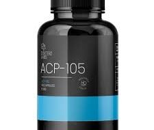 Pharmakologisches Accadrine (AC-262536) online, Accadrine online bestellen,Accadrine (AC-262) online bestellen,Accadrine steigert Energie