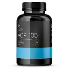 Pharmakologisches Accadrine (AC-262536) online, Accadrine online bestellen,Accadrine (AC-262) online bestellen,Accadrine steigert Energie