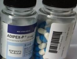 Adipex-P online kaufen,Adipex-P (Phentermin) zur Gewichtsreduktion,Adipex-P fördert eine kurzfristige Gewichtsabnahmedurch Reduzierung des Appetits.