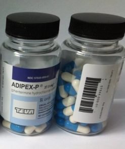 Adipex-P online kaufen,Adipex-P (Phentermin) zur Gewichtsreduktion,Adipex-P fördert eine kurzfristige Gewichtsabnahmedurch Reduzierung des Appetits.
