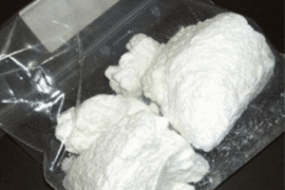 Vergleich von Fentanyl-Carfentanil-Fentanylpflastern und U-47700,Es gilt, die Wirkungsstärke von Fentanyl, U-47700, einem illegalen, Opioid.Deutschland, Deutsches pharmazeutisches Fentanylpflaster in Bremen, Deutschland, Fentanylpflaster in Hannover, Deutschland, Fentanylpflaster in Nürnberg, Deutschland, Europäischer Fentanylpflaster-Lieferservice aus Deutschland.