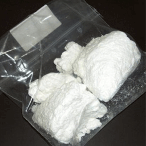 Vergleich von Fentanyl-Carfentanil-Fentanylpflastern und U-47700,Es gilt, die Wirkungsstärke von Fentanyl, U-47700, einem illegalen, Opioid.Deutschland, Deutsches pharmazeutisches Fentanylpflaster in Bremen, Deutschland, Fentanylpflaster in Hannover, Deutschland, Fentanylpflaster in Nürnberg, Deutschland, Europäischer Fentanylpflaster-Lieferservice aus Deutschland.