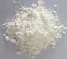 ETIZOLAMPULVER ONLINE KAUFEN,Etizolam-Pulver für Forschungszwecke in Frankfurt am Main, Deutschland; Sichere Einnahme von Etizolam-Pulver
