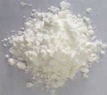 ETIZOLAMPULVER ONLINE KAUFEN,Etizolam-Pulver für Forschungszwecke in Frankfurt am Main, Deutschland; Sichere Einnahme von Etizolam-Pulver