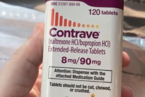 Mysimba 8 mg/90 mg zur Gewichtsreduktion online bestellen,Mysimba (Contrav) 8 mg/90 mg online bestellen,Mysimba 8 mg/90 mg Medikament in Bremen.
