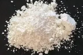 MDPHP HCL online kaufen,MDPHP-Hydrochlorid (3,4-Methylendioxy-α-pyrrolidinohexanophenon-Hydrochlorid),MDPHP Hcl online in Berlin kaufen.