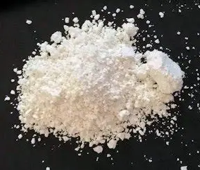 MDPHP HCL online kaufen,MDPHP-Hydrochlorid (3,4-Methylendioxy-α-pyrrolidinohexanophenon-Hydrochlorid),MDPHP Hcl online in Berlin kaufen.