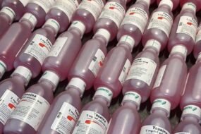 Sciroppo per la tosse Toseina 2mg/mL,Toseina in Deutschland kaufen, Toseina in Mainz kaufen, Toseina Codein online in Europa, Was ist Toseina?