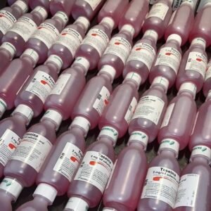Sciroppo per la tosse Toseina 2mg/mL,Toseina in Deutschland kaufen, Toseina in Mainz kaufen, Toseina Codein online in Europa, Was ist Toseina?