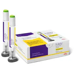 Trulicity (Dulaglutid) Injektion online, bestellen Trulicity Injektion bestellen,Welche Alternativen gibt es zu Trulicity bei Diabetes?