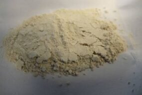 U-47700 online kaufen, U-47700, synthetisches Opioid, Opioid-Toxidrom, Drogenmissbrauch, neue psychoaktive Substanz, Opioide, Opioidvergiftung,