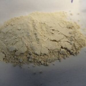 U-47700 online kaufen, U-47700, synthetisches Opioid, Opioid-Toxidrom, Drogenmissbrauch, neue psychoaktive Substanz, Opioide, Opioidvergiftung,